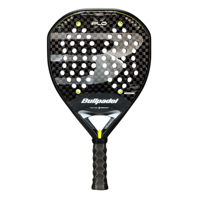 Bullpadel XPLO 2026