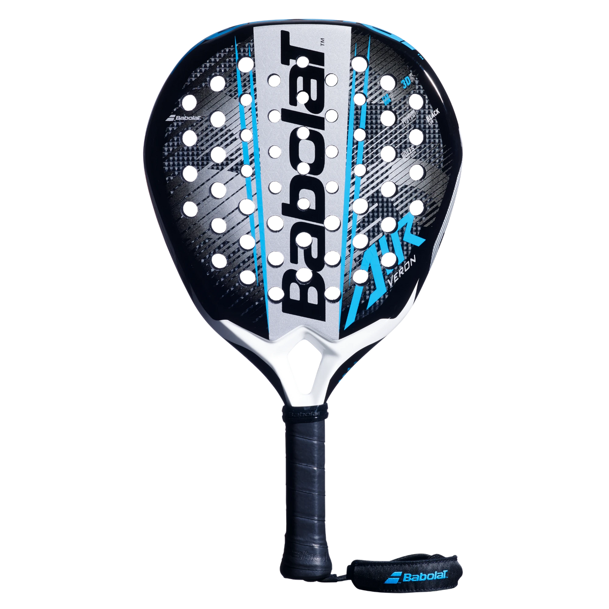 Babolat Air Veron 2.6 2026