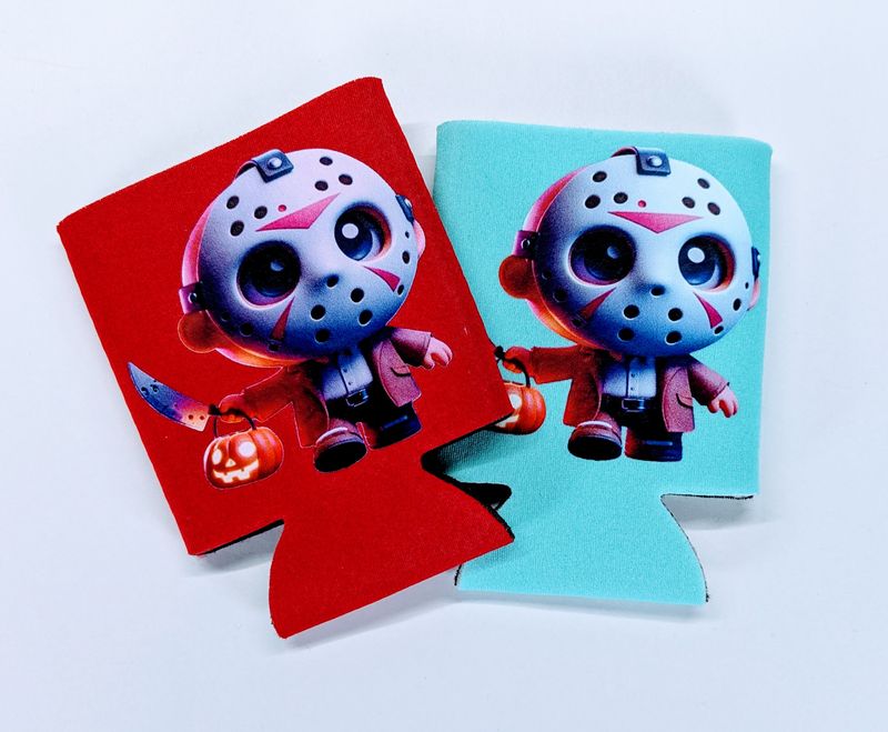 Baby Jason