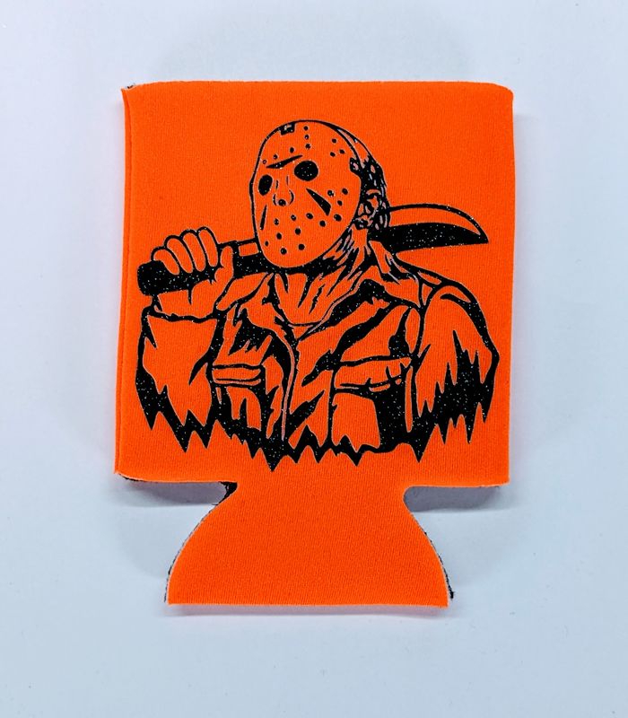 Jason
