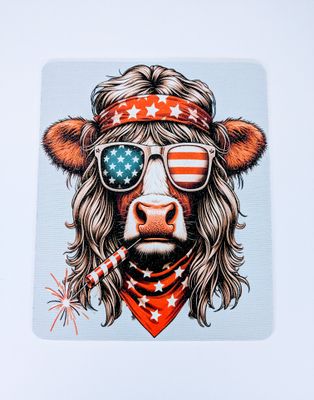 Mousepads