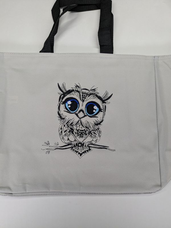 Owl
