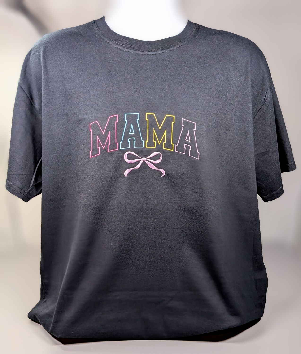 Mama