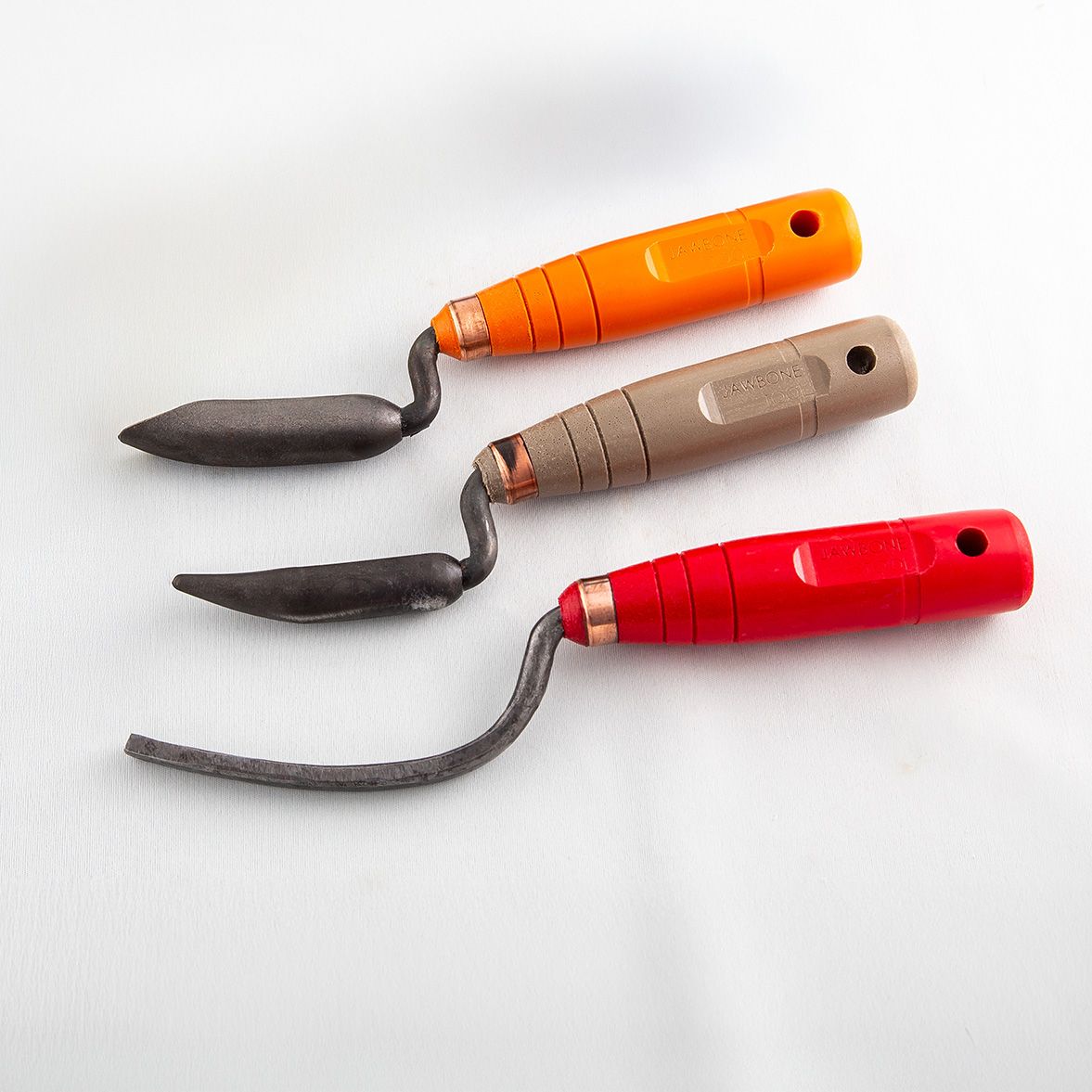 Essential 3 Pack