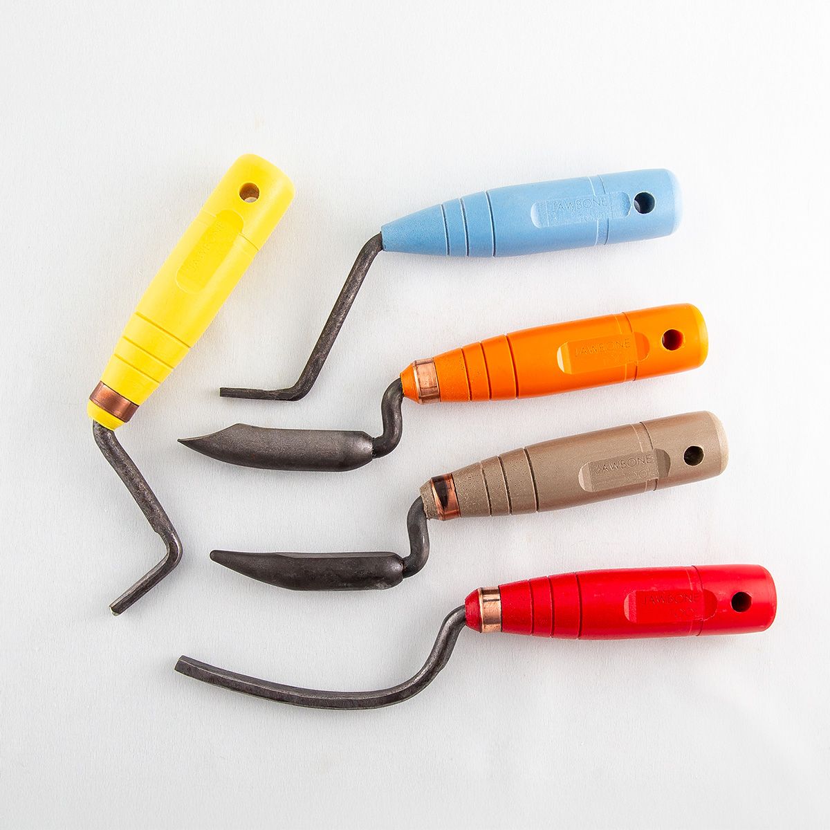 Ultimate 5 Masonry Toolset