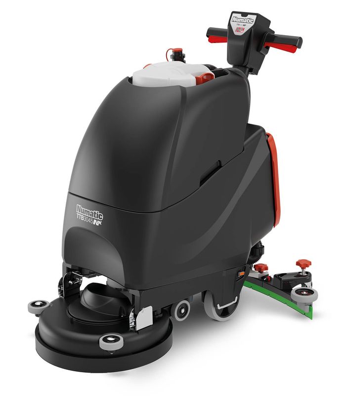 TTB3045NX-R