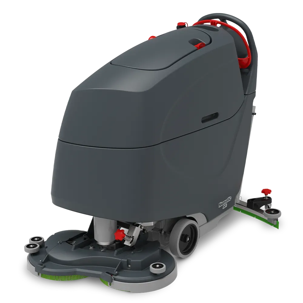 LAVASCIUGA PAVIMENTI NUMATIC TBL8572T