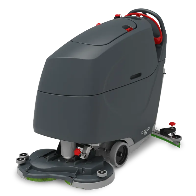 LAVASCIUGA PAVIMENTI NUMATIC TBL8572T