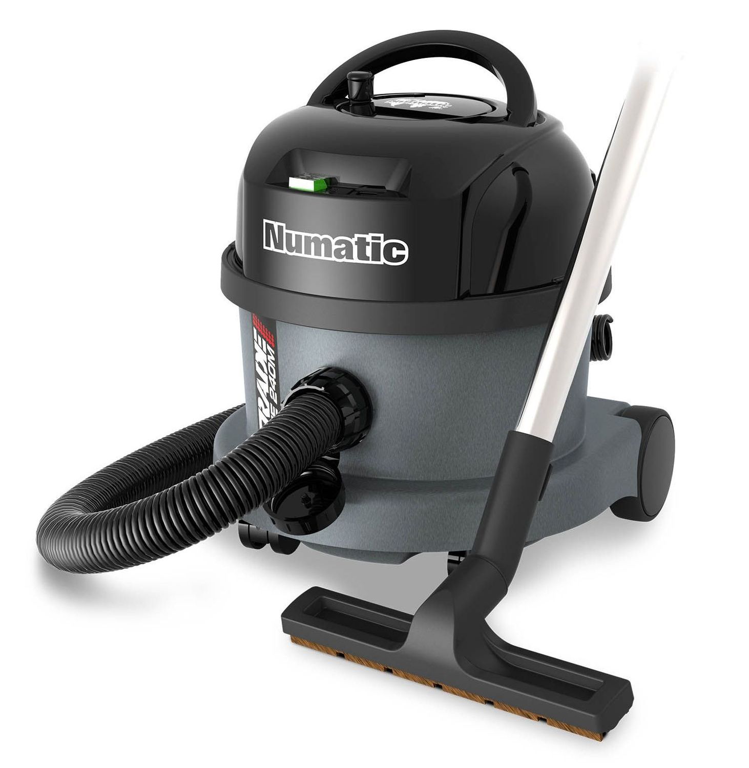 ASPIRAPOLVERE NUMATIC TRM240P-11