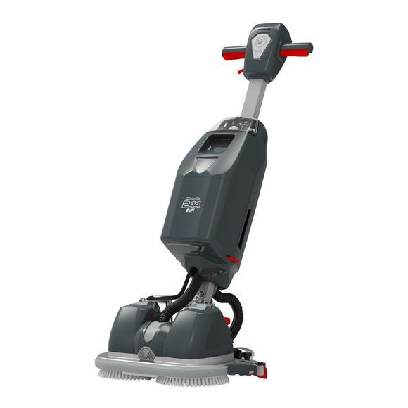 LAVAPAVIMENTI VERTICALE NUMATIC NUC244NX
