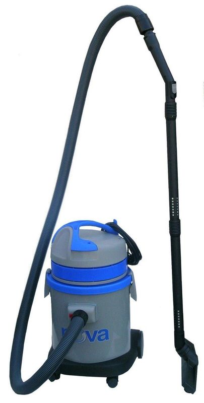 ASPIRAPOLVERE ASPIRALIQUIDI STREAM 37 - 37B