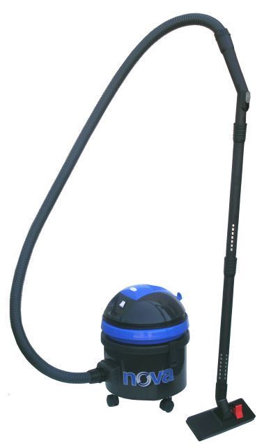 ASPIRAPOLVERE STREAM  MINI