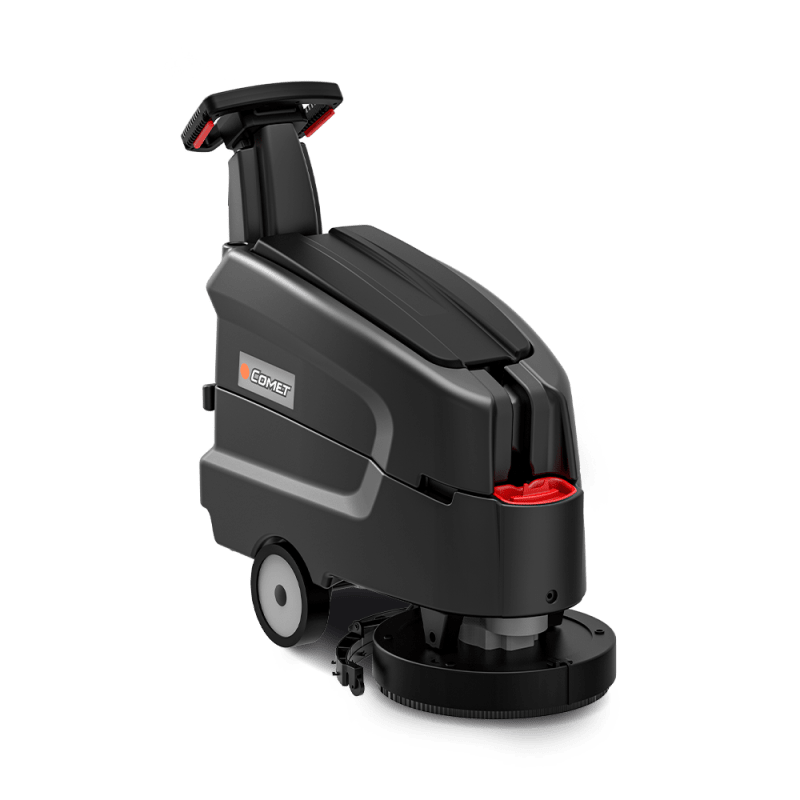 LAVASCIUGA PAVIMENTI COMET CPS 45