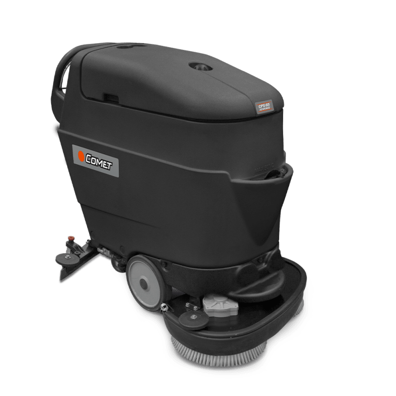LAVASCIUGA PAVIMENTI 65 CM COMET CPS 65 ADVANCE
