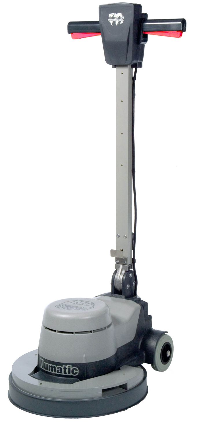 MONPOSAZZOLA NUMATIC 150 GIRI NR1500S MONPOSAZZOLA NUMATIC 150 GIRI NR1500S