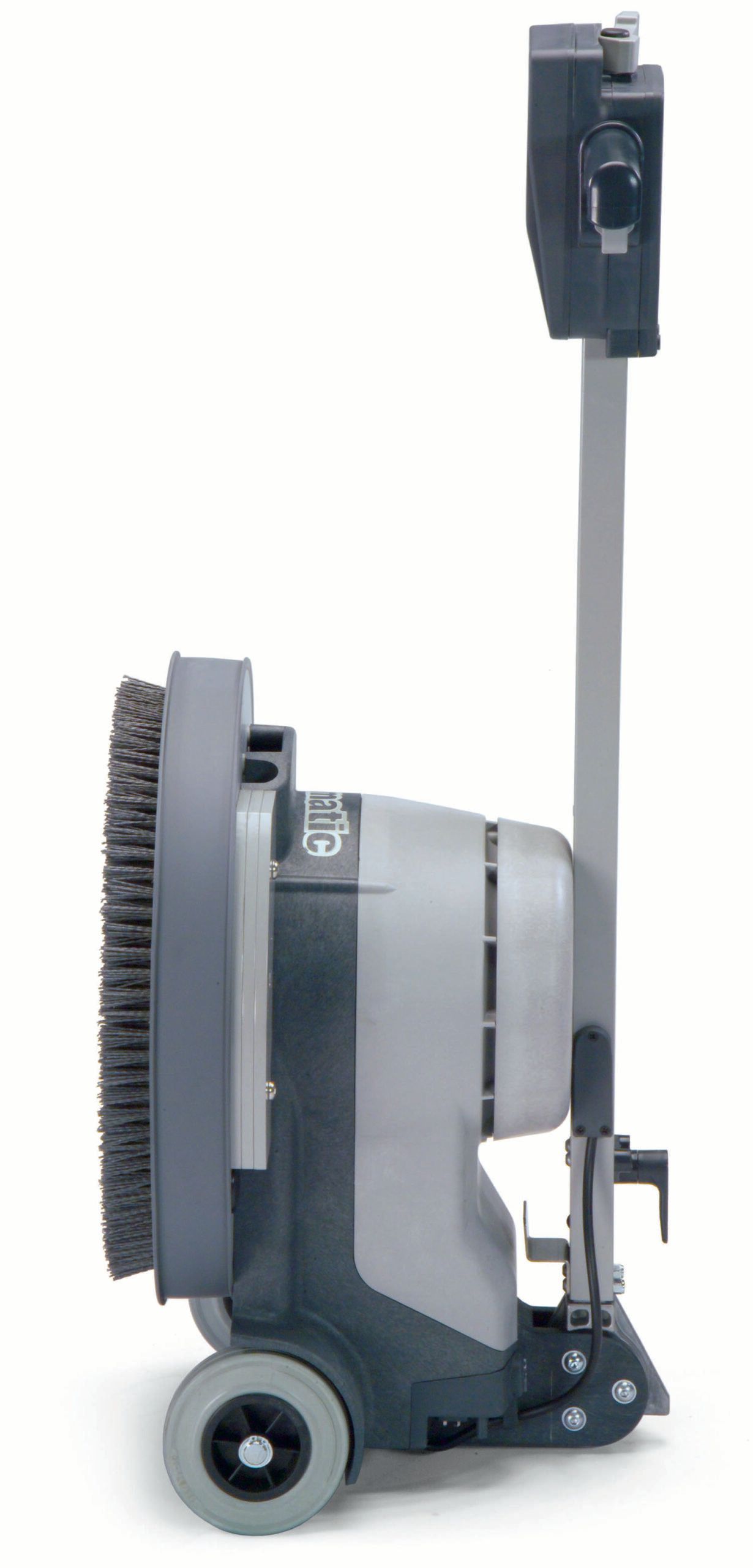 MONPOSAZZOLA NUMATIC 150 GIRI NR1500S