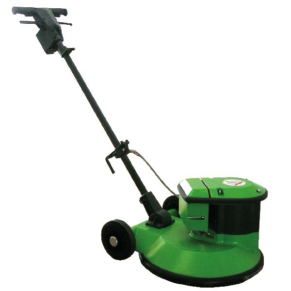 MONOSPAZZOLA IBDUSTRIALE NOVADISC 51 CM SUPER