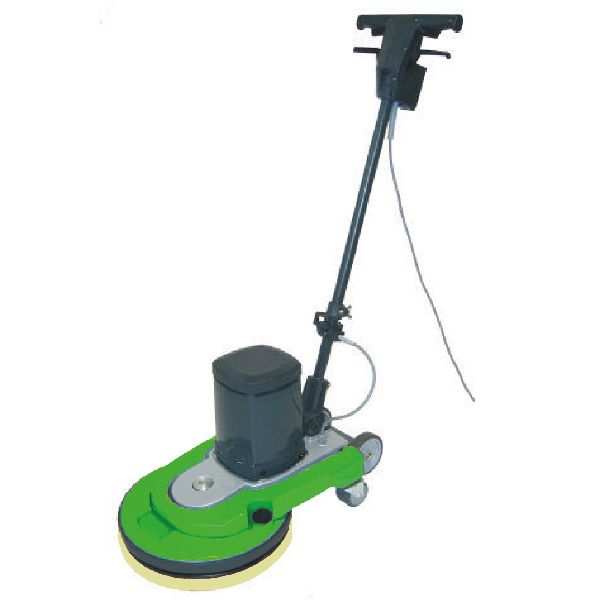 MONOPSAZZOLA MULTIDERZIONALE 43 CM A MEDIA ALTA VELOCITA 850 GIRI