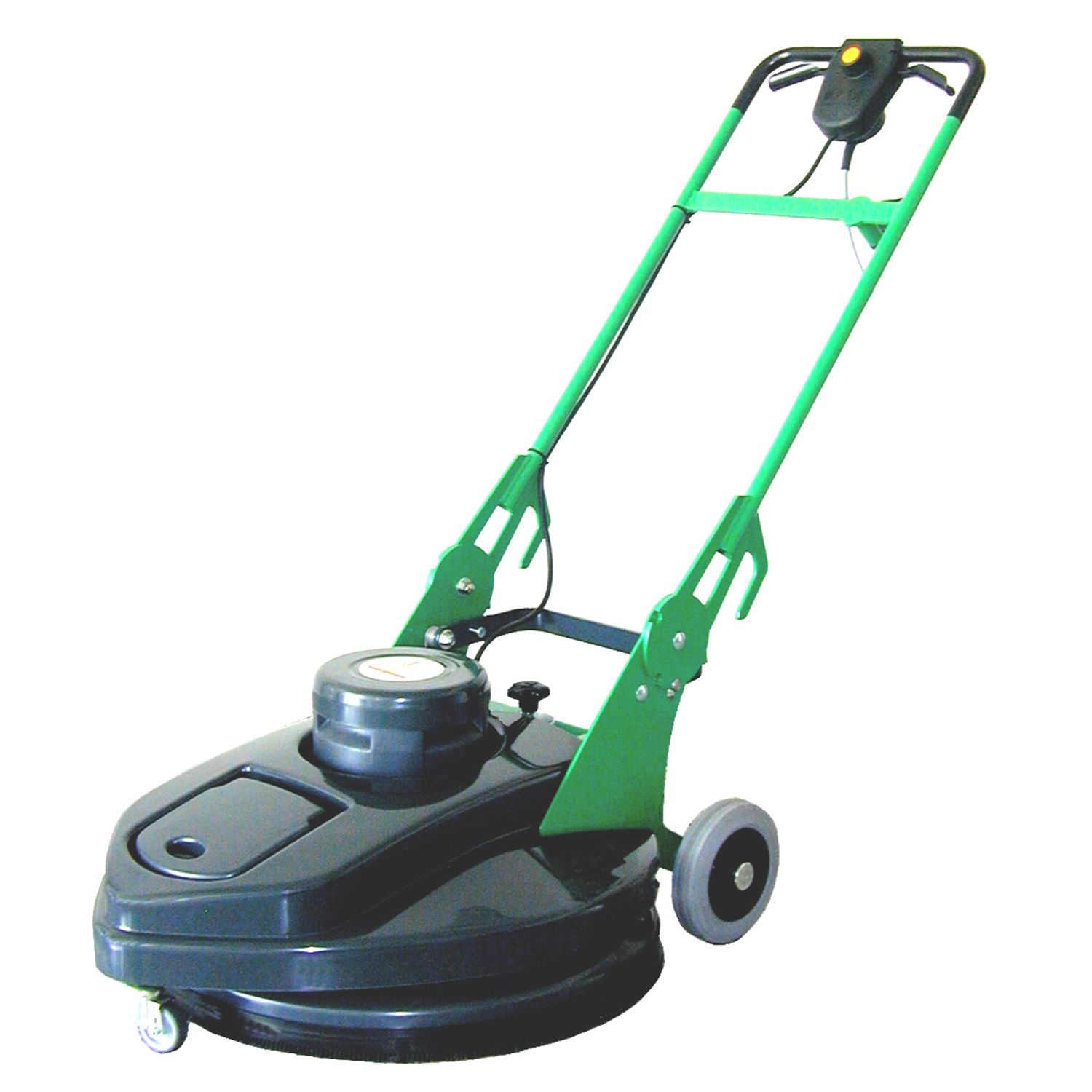 MONOSPAZZOLA LUCIDATRICE ALTA VEOLCITA NOVADISC 1500 MONOSPAZZOLA LUCIDATRICE ALTA VEOLCITA NOVADISC 1500