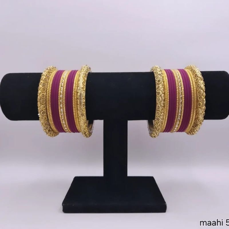 Maahi armbandenset 005