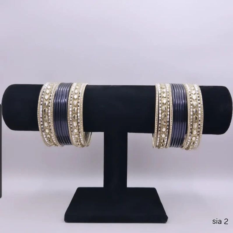 Sia armbandenset 002
