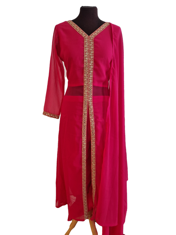 Suit_007