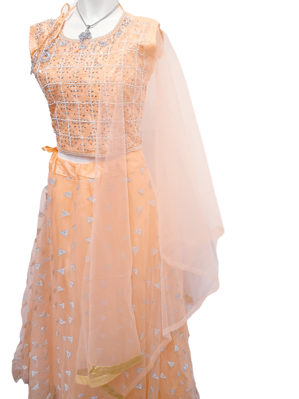 Lehenga_001