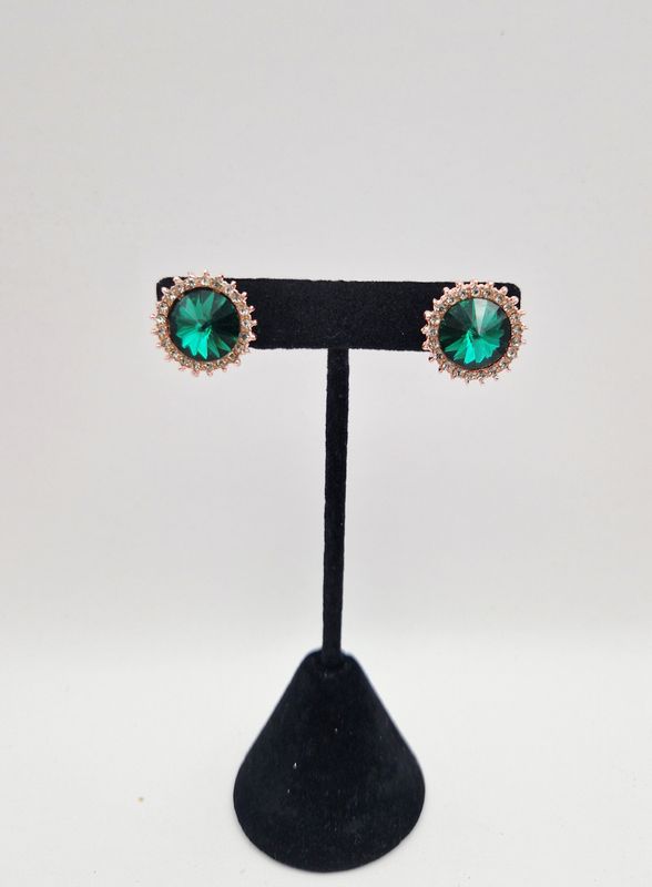 steentjes oorknoppen