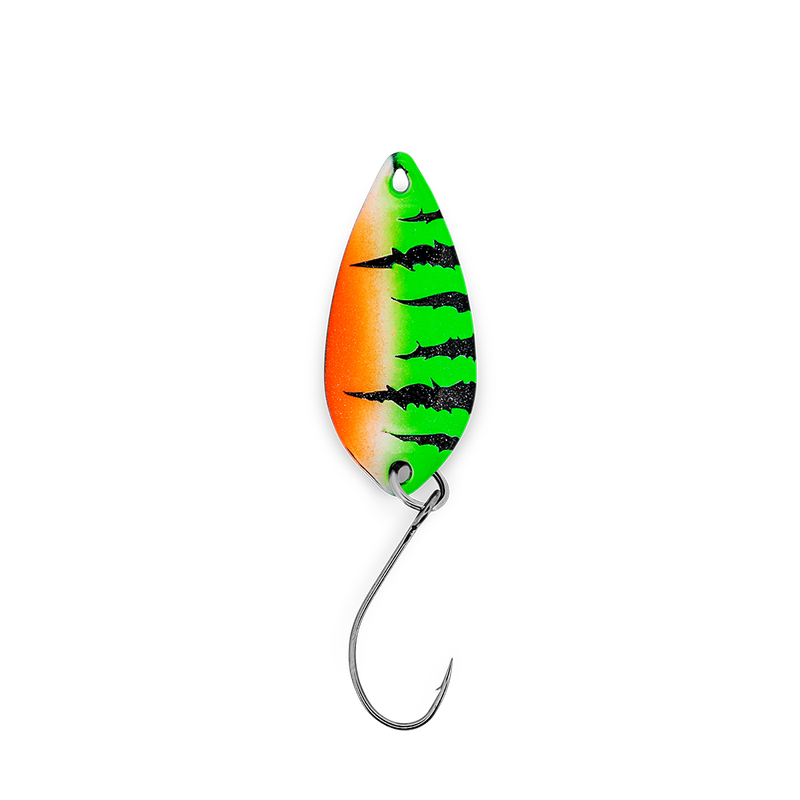 PROBAITS - Aro Spoon 2.0 g - RS006.002-RH02
