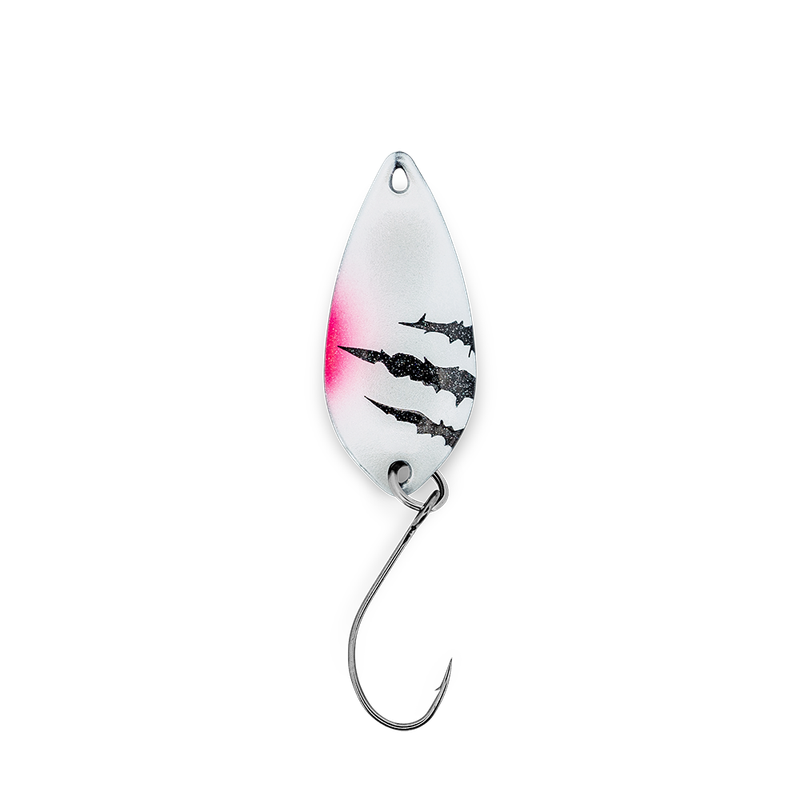 PROBAITS - Aro Spoon 2.0 g - RS003.005-SK07