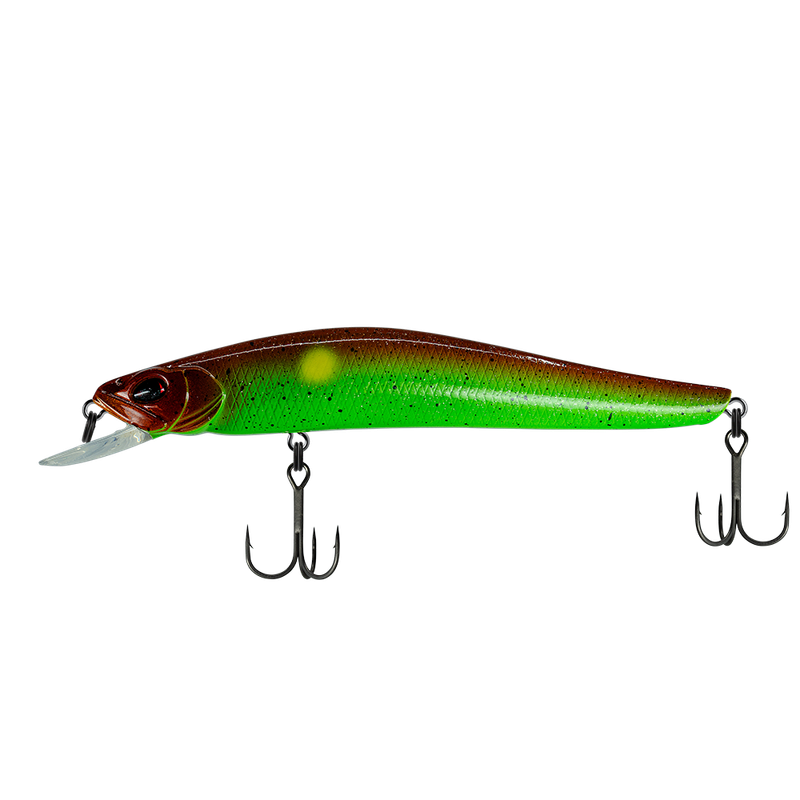 PROBAITS - C4 | Minnow / 041.001-WRS