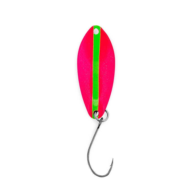 PROBAITS - Chronos Spoon 2.2 g - RS002.001-PS04