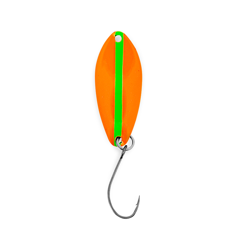 PROBAITS - Chronos Spoon 2.2 g - RS002.002-PS05