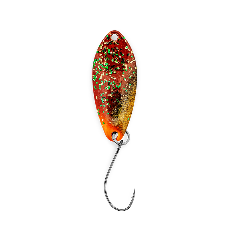 PROBAITS - Chronos Spoon 2.2 g - RS008.001-RH03