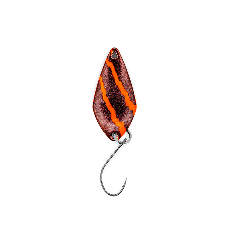 PROBAITS - Floki-chen Spoon 1.5 g - RS012.003-SC01