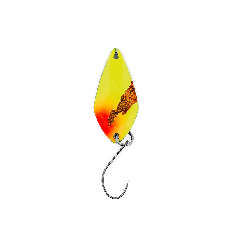 PROBAITS - Floki-chen Spoon 1.5 g - RS014.001-HL01