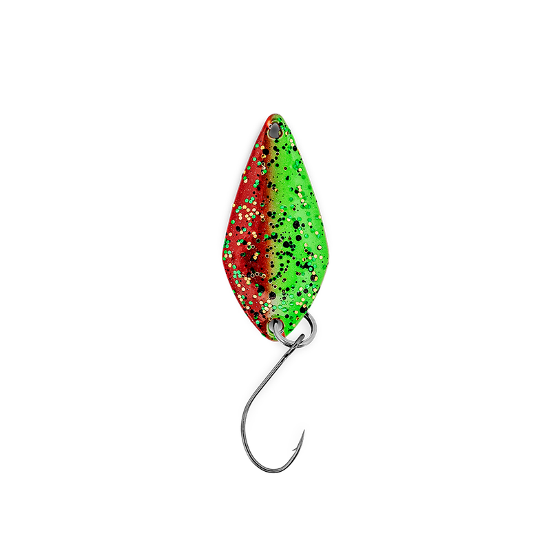 PROBAITS - Floki-chen Spoon 1.5 g - RS015.001-MF03