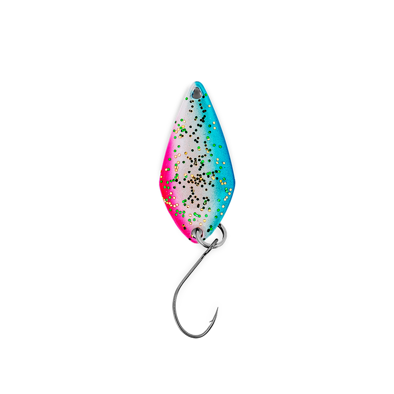 PROBAITS - Floki-chen Spoon 1.5 g - RS016.001-HL08