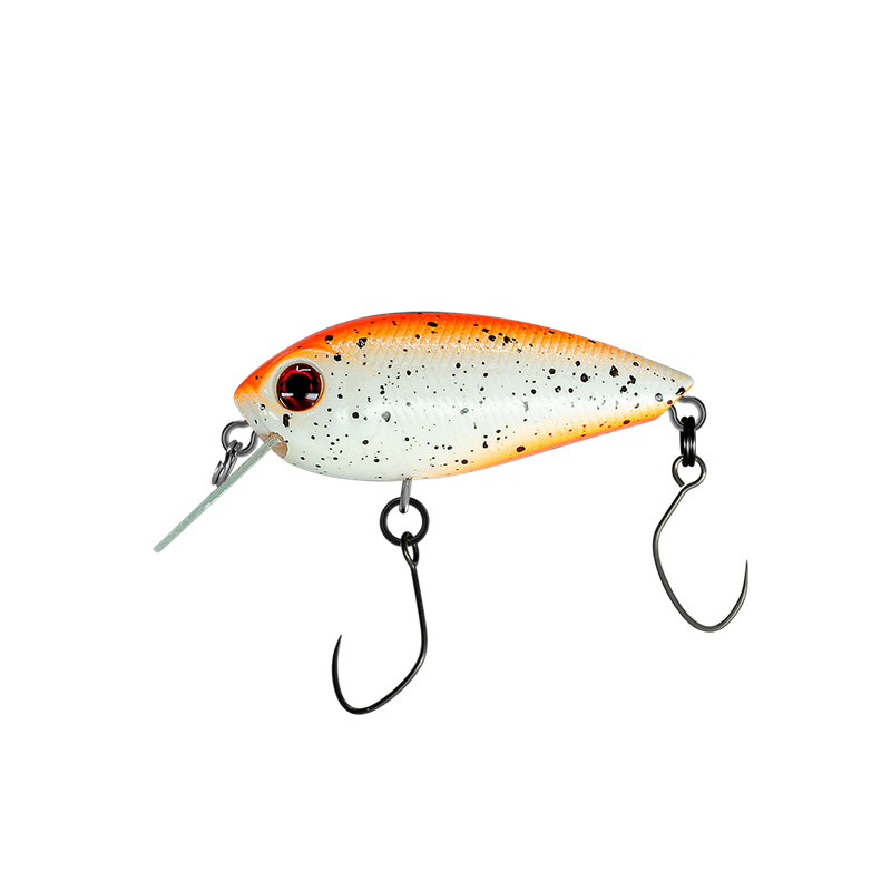 PROBAITS - Spader / 060.004-WRS