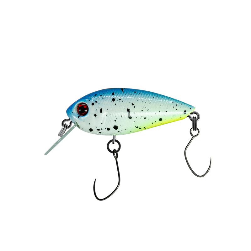 PROBAITS - Spader / 023.007-WRS