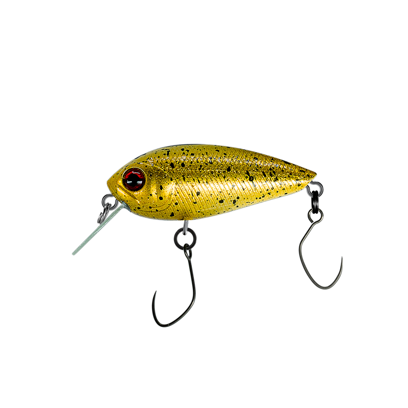 PROBAITS - Spader / 060.007-WRS
