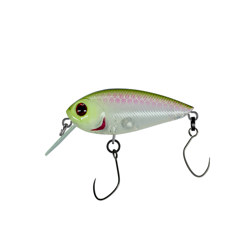 PROBAITS - Spader / 081.001-WRS