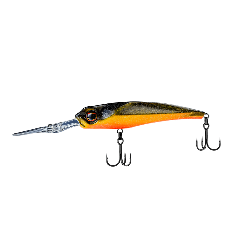 PROBAITS - Twitchaholic 80 MR - Gold Digger