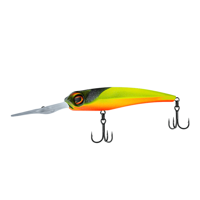 PROBAITS - Twitchaholic 80 MR - Pitch Bomb