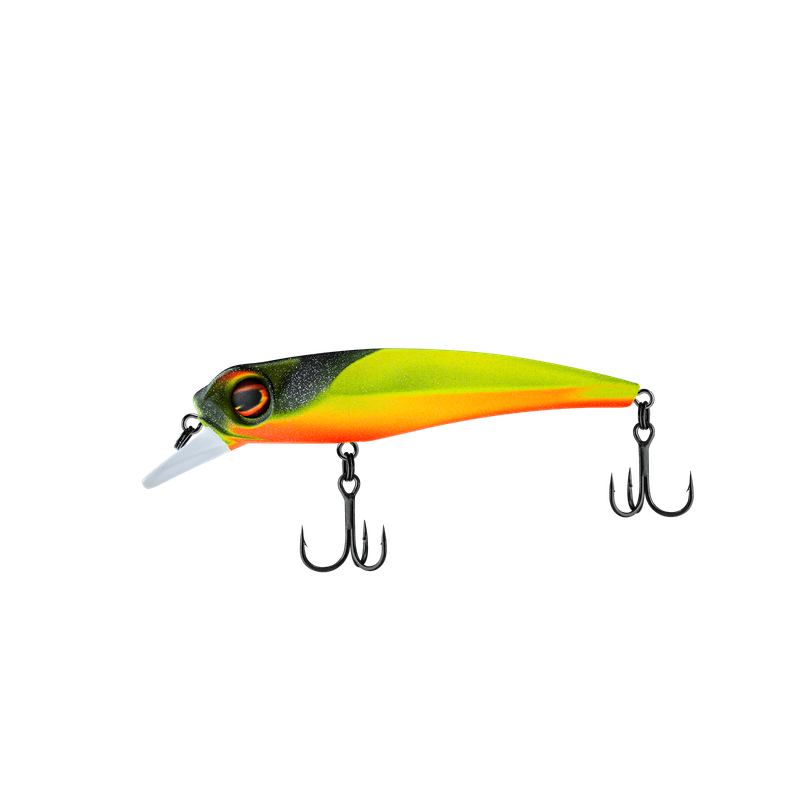 PROBAITS - Twitchaholic 80 SR - Pitch Bomb