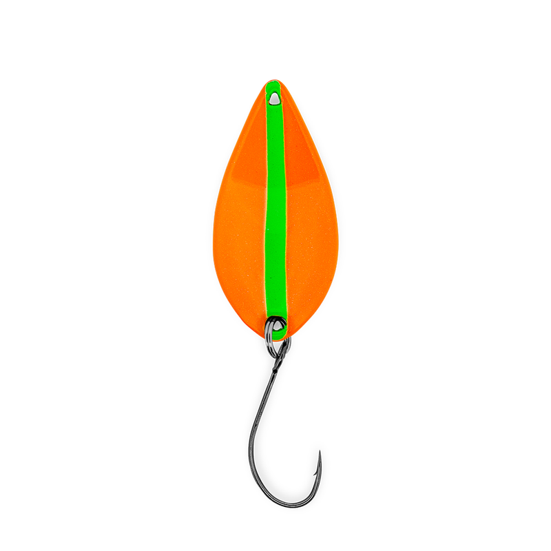 PROBAITS - Totem Spoon 3.0 g - RS002.002-PS05