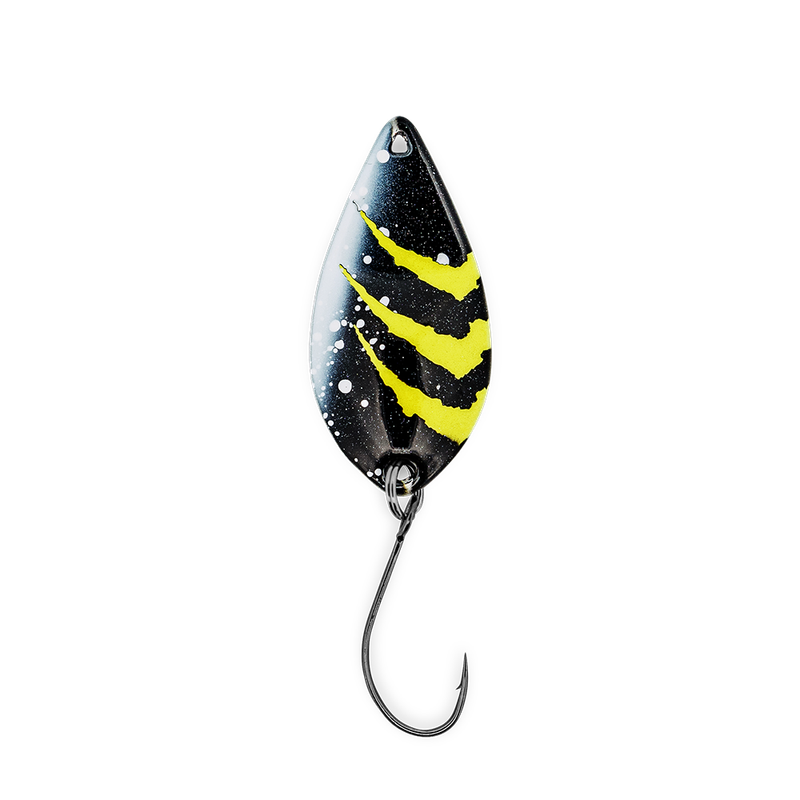 PROBAITS - Totem Spoon 3.0 g - RS011.005-RH02