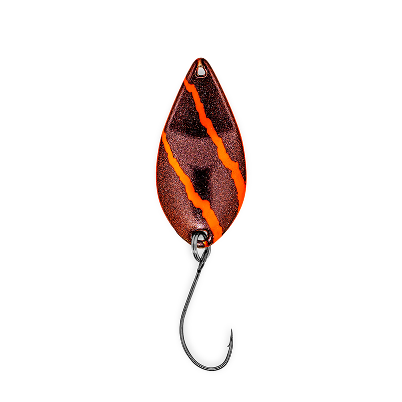 PROBAITS - Totem Spoon 3.0 g - RS012.003-SC01