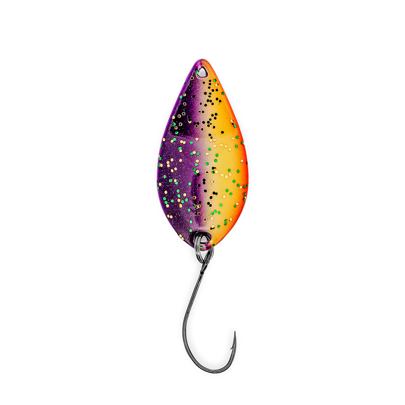 PROBAITS - Totem Spoon 3.0 g - RS019.001-SH01
