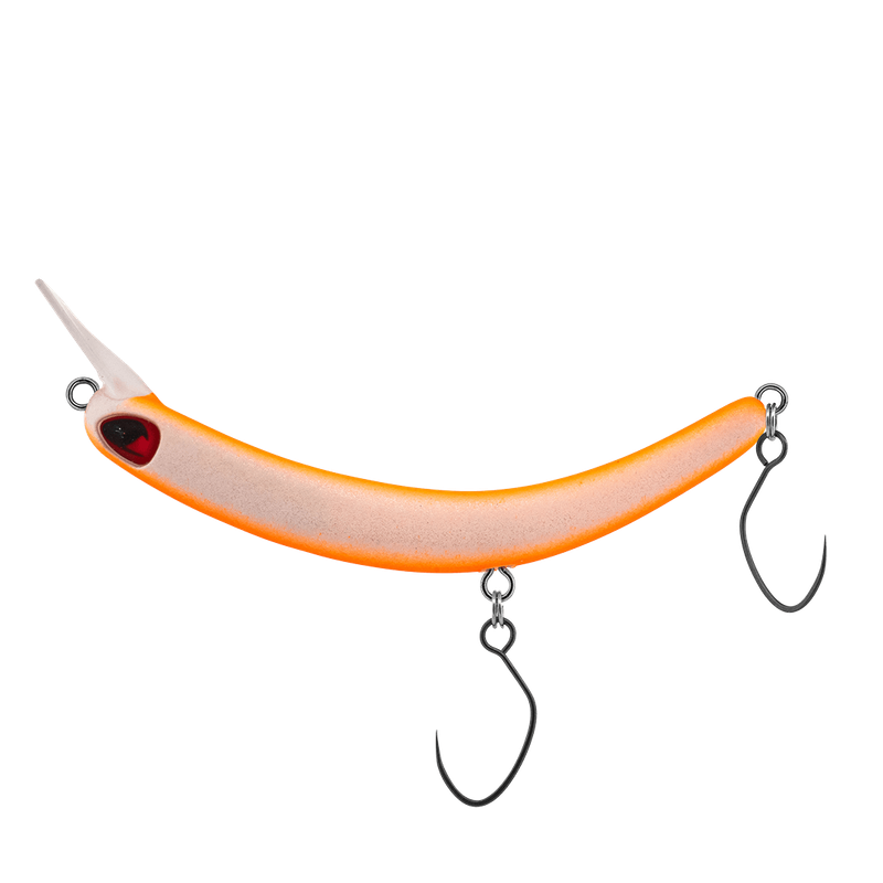 PROBAITS - Tumbling Banana / 055.001-WRS